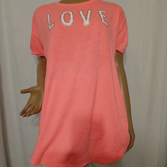 Pink Victoria's Secret - Picture 13 of 14